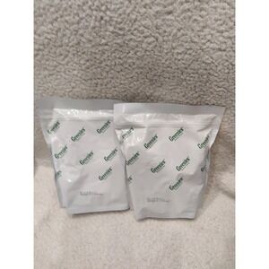 Greenies‎ Original Large 36oz 24ct